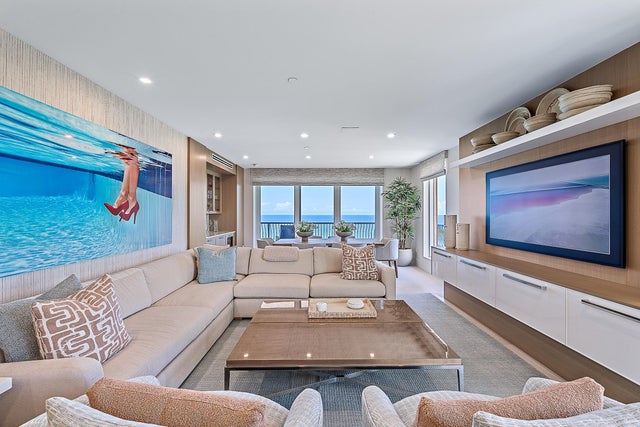 3 of 41 - 5150 N Ocean Drive #1903, Singer Island, FL