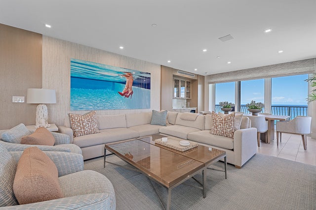 4 of 41 - 5150 N Ocean Drive #1903, Singer Island, FL