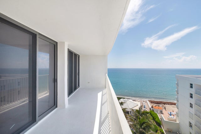 1 of 35 - 3590 S Ocean Boulevard #908, South Palm Beach, FL