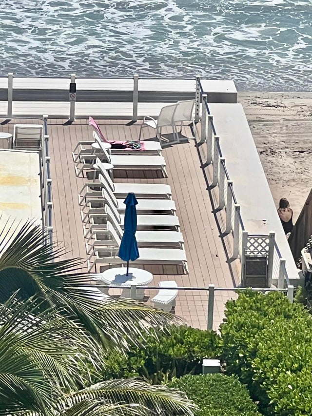 2 of 35 - 3590 S Ocean Boulevard #908, South Palm Beach, FL