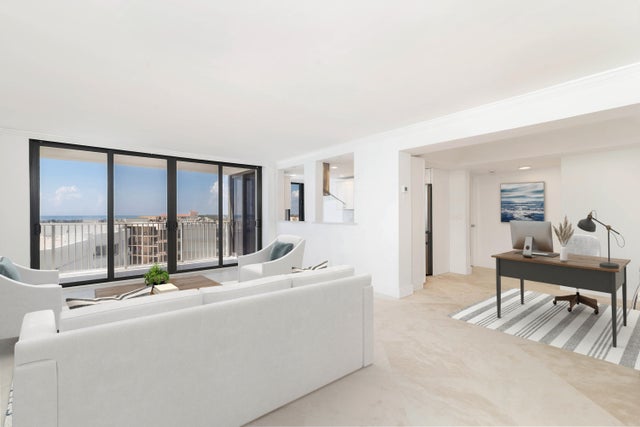 3 of 35 - 3590 S Ocean Boulevard #908, South Palm Beach, FL