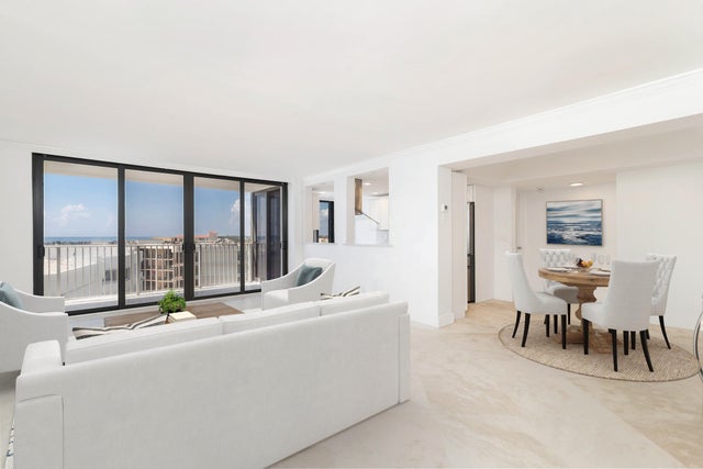 4 of 35 - 3590 S Ocean Boulevard #908, South Palm Beach, FL