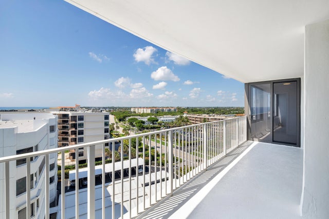 5 of 35 - 3590 S Ocean Boulevard #908, South Palm Beach, FL