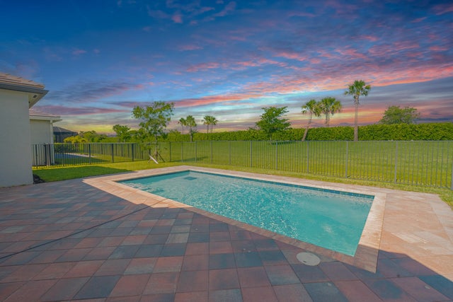 2 of 56 - 12000 Sw Whitewater Falls Court, Port Saint Lucie, FL