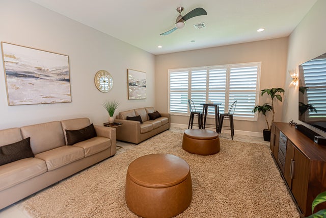 3 of 56 - 12000 Sw Whitewater Falls Court, Port Saint Lucie, FL