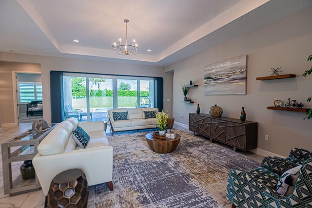 4 of 56 - 12000 Sw Whitewater Falls Court, Port Saint Lucie, FL