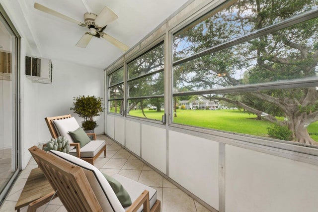 1 of 15 - 98 Ventnor E E #98, Deerfield Beach, FL