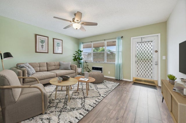 2 of 15 - 98 Ventnor E E #98, Deerfield Beach, FL