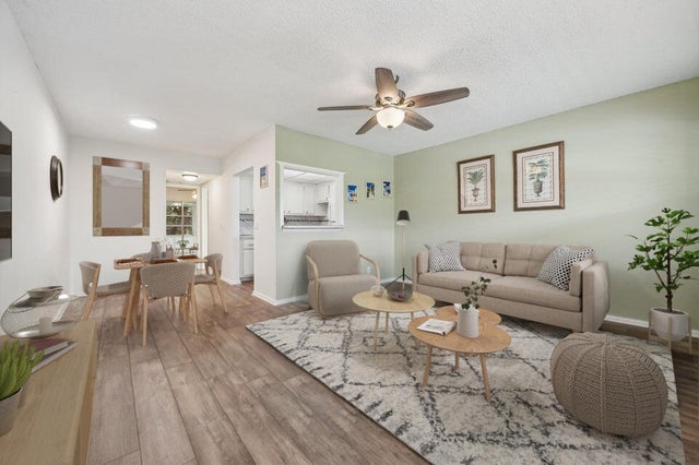 3 of 15 - 98 Ventnor E E #98, Deerfield Beach, FL