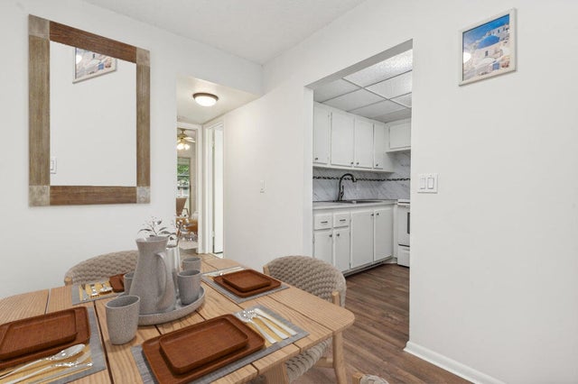5 of 15 - 98 Ventnor E E #98, Deerfield Beach, FL