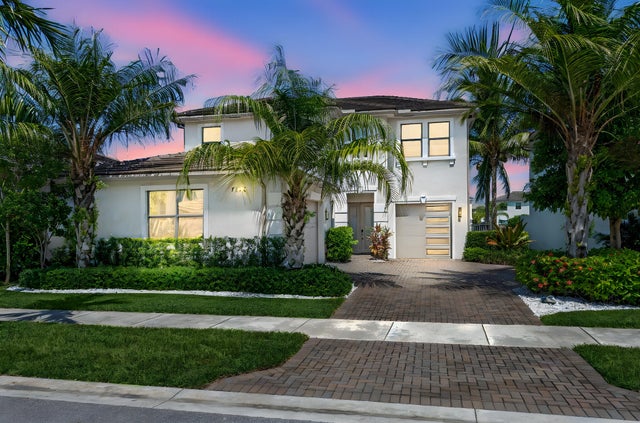 1 of 59 - 7178 Montereal Path, Lake Worth, FL