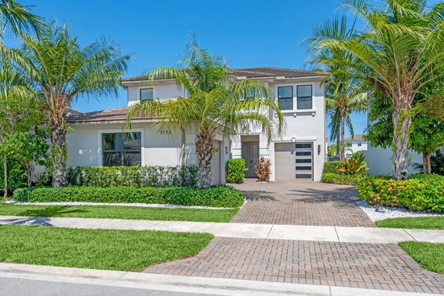2 of 59 - 7178 Montereal Path, Lake Worth, FL