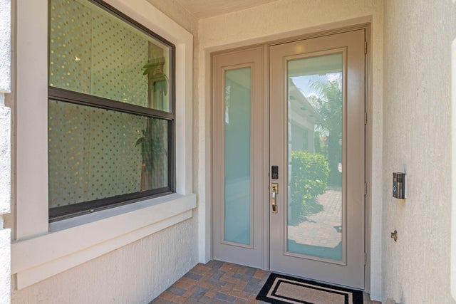 3 of 59 - 7178 Montereal Path, Lake Worth, FL