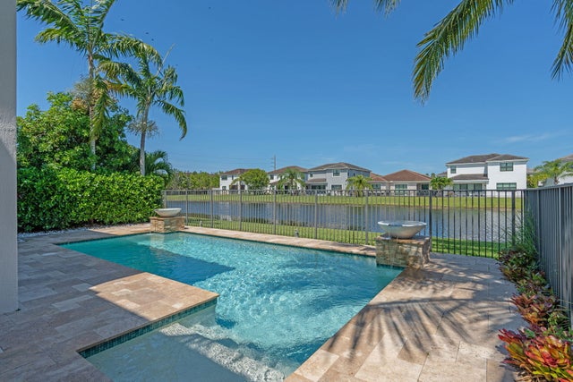 4 of 59 - 7178 Montereal Path, Lake Worth, FL