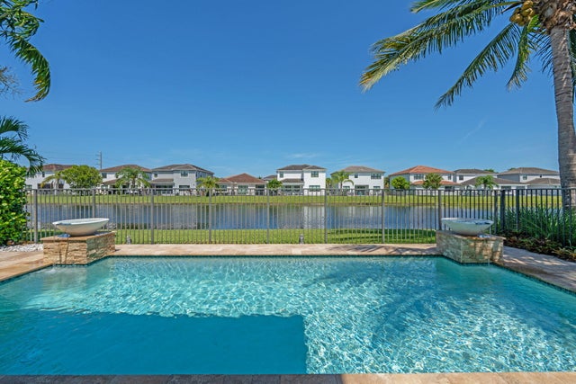 5 of 59 - 7178 Montereal Path, Lake Worth, FL