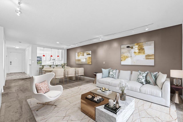 2 of 55 - 34 Southport Lane #e, Boynton Beach, FL