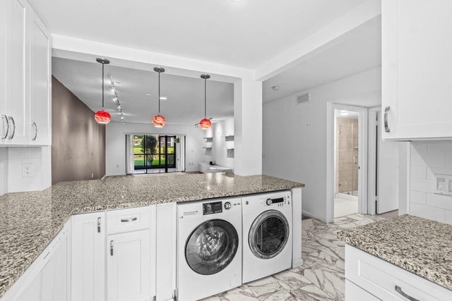 3 of 55 - 34 Southport Lane #e, Boynton Beach, FL