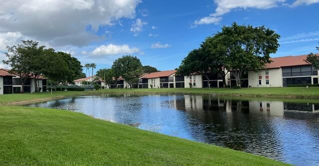 1 of 37 - 10915 Palm Lake Avenue #102, Boynton Beach, FL