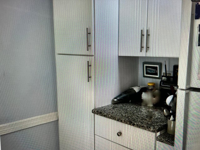 3 of 37 - 10915 Palm Lake Avenue #102, Boynton Beach, FL