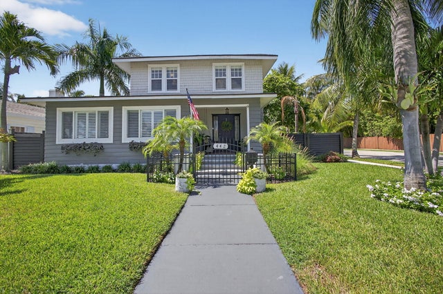 1 of 81 - 442 28th Street, West Palm Beach, FL