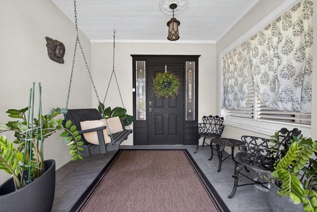 2 of 81 - 442 28th Street, West Palm Beach, FL