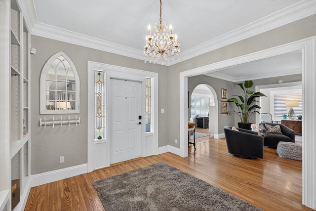 5 of 81 - 442 28th Street, West Palm Beach, FL