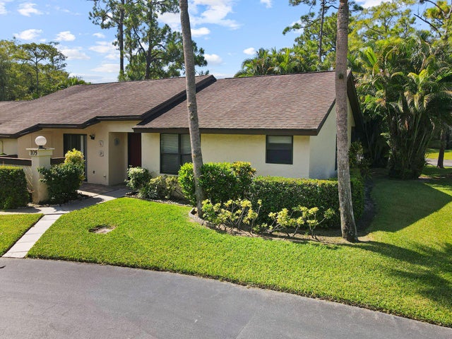 1 of 41 - 105 Rose Bay Court, Royal Palm Beach, FL