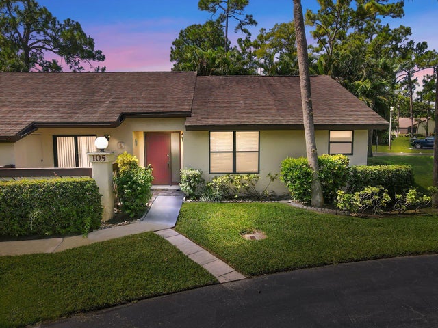 3 of 41 - 105 Rose Bay Court, Royal Palm Beach, FL