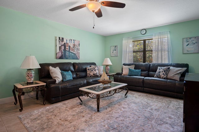 4 of 41 - 105 Rose Bay Court, Royal Palm Beach, FL