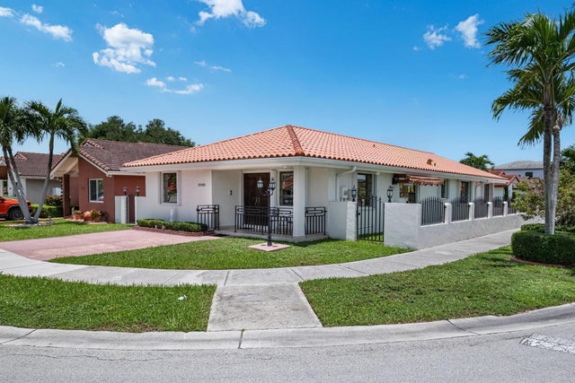1 of 55 - 13401 Sw 30th Street, Miami, FL