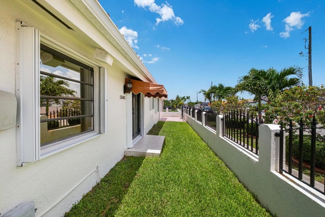 2 of 55 - 13401 Sw 30th Street, Miami, FL