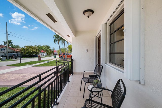 3 of 55 - 13401 Sw 30th Street, Miami, FL