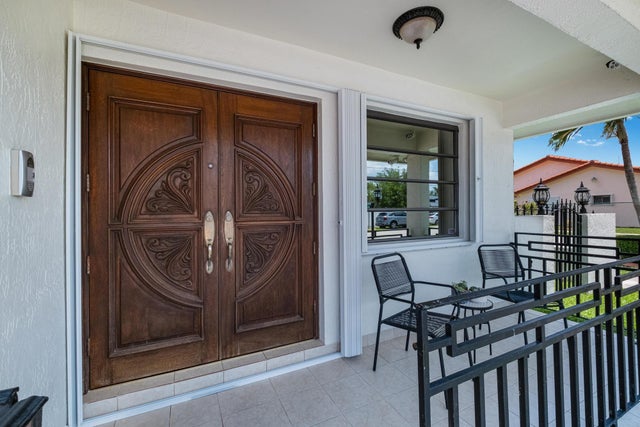 4 of 55 - 13401 Sw 30th Street, Miami, FL