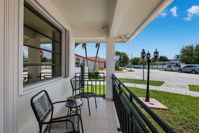 5 of 55 - 13401 Sw 30th Street, Miami, FL