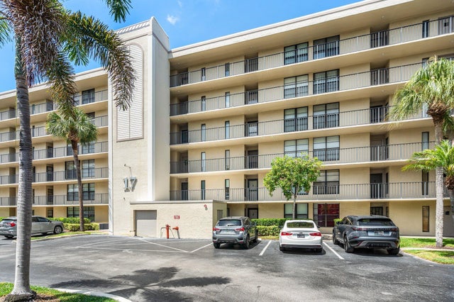 2 of 44 - 17 Royal Palm Way #504, Boca Raton, FL