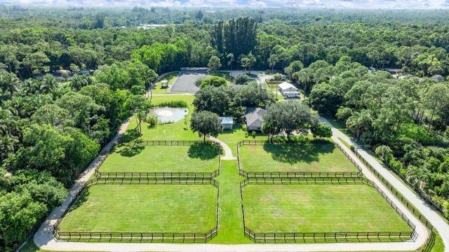1 of 186 - 2763 W G Road, Loxahatchee, FL