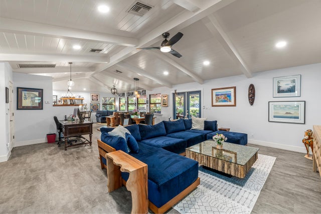 2 of 186 - 2763 W G Road, Loxahatchee, FL