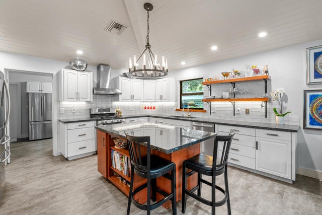 3 of 186 - 2763 W G Road, Loxahatchee, FL