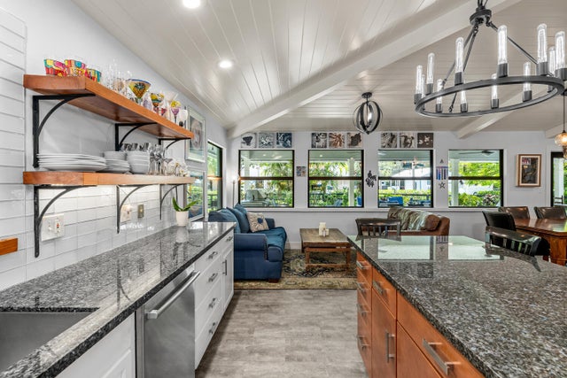 4 of 186 - 2763 W G Road, Loxahatchee, FL