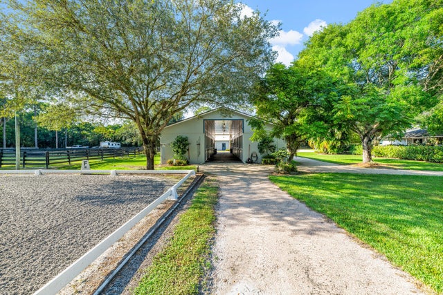 5 of 186 - 2763 W G Road, Loxahatchee, FL