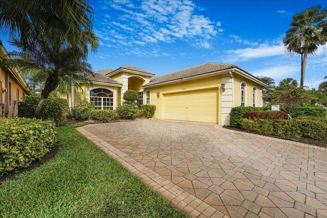 1 of 47 - 5605 Fountains Drive S, Lake Worth, FL
