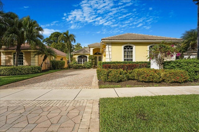 2 of 47 - 5605 Fountains Drive S, Lake Worth, FL