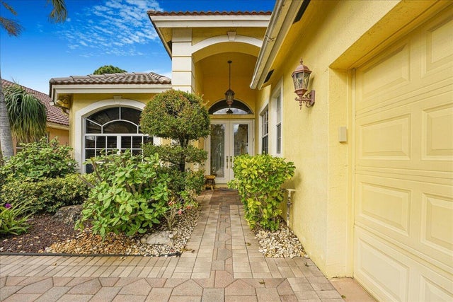 3 of 47 - 5605 Fountains Drive S, Lake Worth, FL