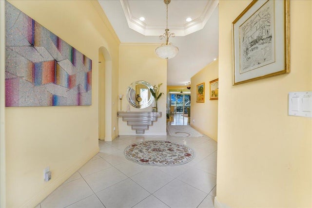 4 of 47 - 5605 Fountains Drive S, Lake Worth, FL