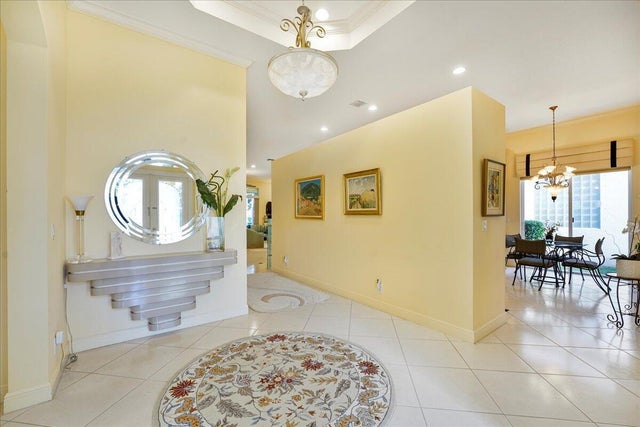 5 of 47 - 5605 Fountains Drive S, Lake Worth, FL