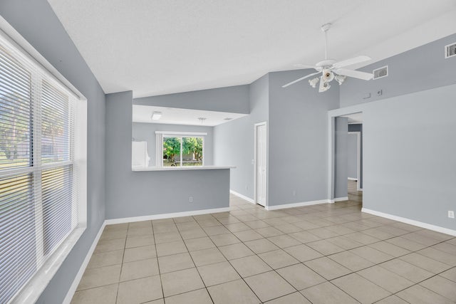 5 of 25 - 706 Wisteria Avenue, Fort Pierce, FL
