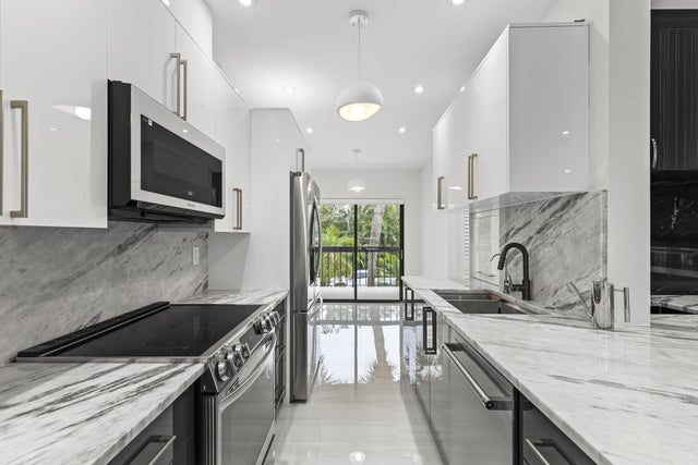 1 of 58 - 11311 Pond View C203 Drive #c203, Wellington, FL