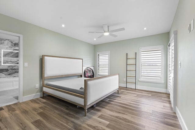 2 of 58 - 11311 Pond View C203 Drive #c203, Wellington, FL