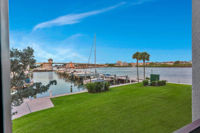 1 of 39 - 1542 Jupiter Cove Drive #207, Jupiter, FL