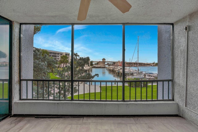 2 of 39 - 1542 Jupiter Cove Drive #207, Jupiter, FL